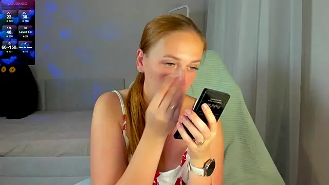 she wolf online show from 8, 6, 2026