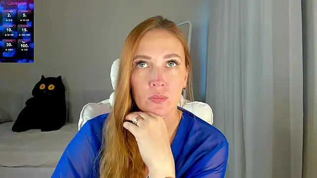 she wolf online show from 9, 6, 2026