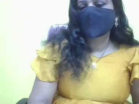 anu-reddyy online show from 14, 6, 2026