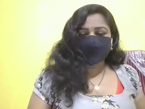 anu-reddyy online show from 24, 6, 2026