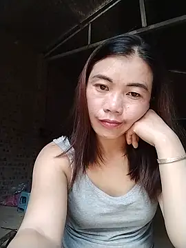lovely-742 online show from 15, 6, 2026