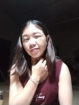 lovely-742 online show from 17, 6, 2026