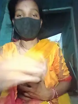 Desi Couple P online show from 7, 6, 2026