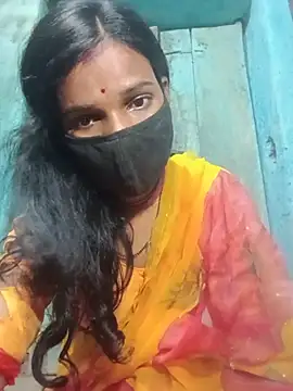 Desi Couple P online show from 8, 6, 2026