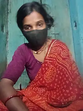 Desi Couple P online show from 8, 6, 2026