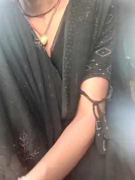Desi Couple P online show from 10, 6, 2026