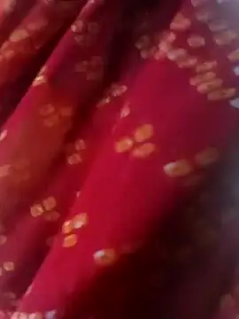 Desi Couple P online show from 10, 6, 2026