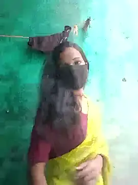 Desi Couple P online show from 11, 6, 2026