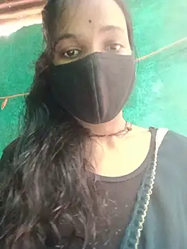 Desi Couple P online show from 11, 6, 2026