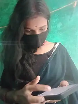 Desi Couple P online show from 12, 6, 2026