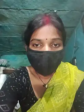 Desi Couple P online show from 12, 6, 2026