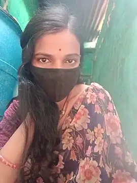 Desi Couple P online show from 14, 6, 2026