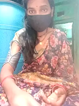 Desi Couple P online show from 15, 6, 2026