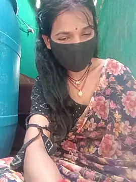 Desi Couple P online show from 16, 6, 2026