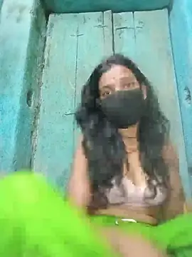 Desi Couple P online show from 16, 6, 2026
