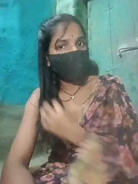 Desi Couple P online show from 17, 6, 2026