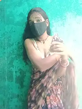 Desi Couple P online show from 18, 6, 2026