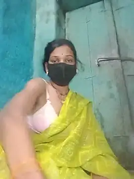 Desi Couple P online show from 21, 6, 2026