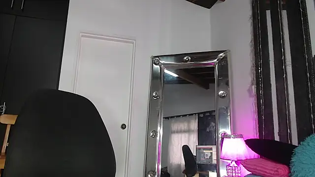 mailyn gold online show from 25, 5, 2026
