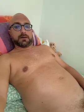 cetriolino online show from 5, 6, 2026