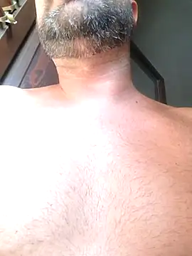 cetriolino online show from 6, 6, 2026