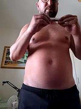cetriolino online show from 8, 6, 2026