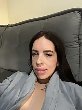 Larinhap online show from 24, 6, 2026