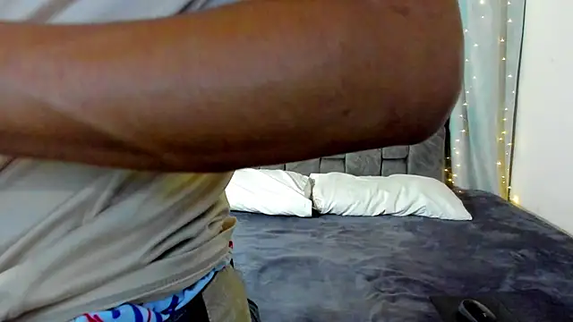 NicolasTorrez online show from 22, 6, 2026