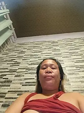 squirtshantal online show from 5, 6, 2026