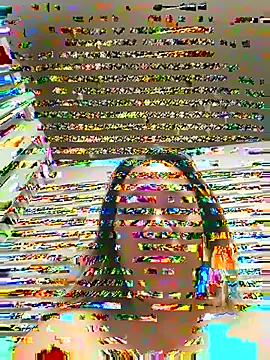 squirtshantal online show from 7, 6, 2026