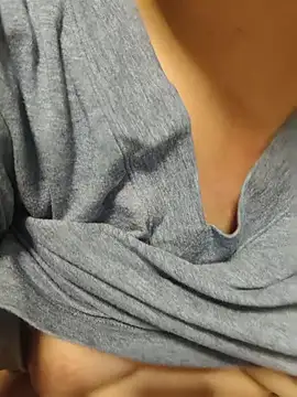 squirtshantal online show from 15, 6, 2026