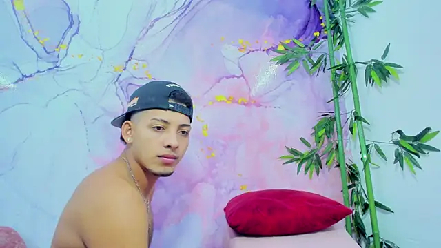 trans dirtyshow online show from 7, 6, 2026
