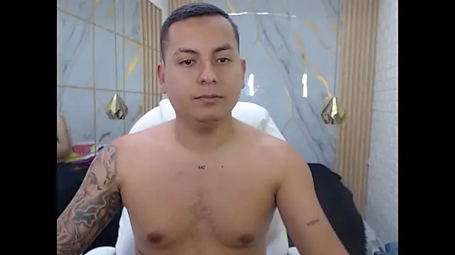 vanessa f online show from 5, 6, 2026