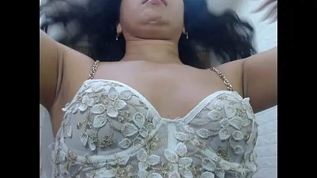 vanessa f online show from 13, 6, 2026