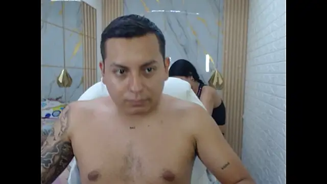 vanessa f online show from 16, 6, 2026
