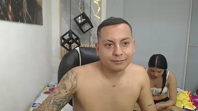 vanessa f online show from 23, 6, 2026