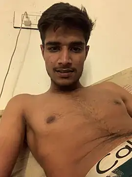kaushikhotty online show from 11, 5, 2026