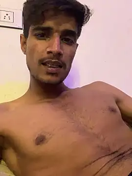 kaushikhotty online show from 14, 5, 2026