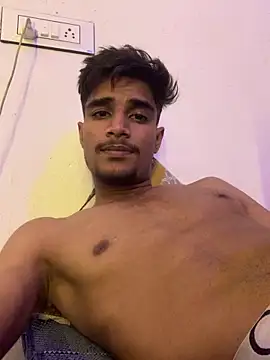 kaushikhotty online show from 22, 5, 2026