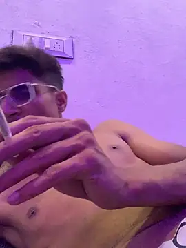 kaushikhotty online show from 23, 5, 2026
