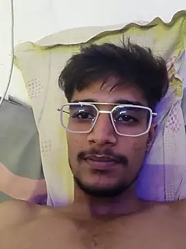 kaushikhotty online show from 2, 6, 2026