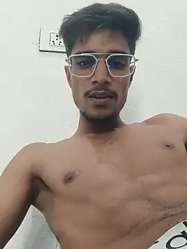 kaushikhotty online show from 5, 6, 2026