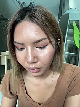 Alittleasaingirl online show from 18, 6, 2026