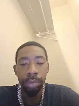 stressrliver88 online show from 3, 6, 2026