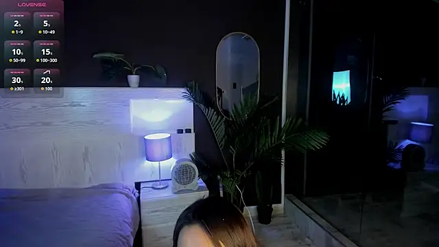 Mia noiir online show from 19, 6, 2026