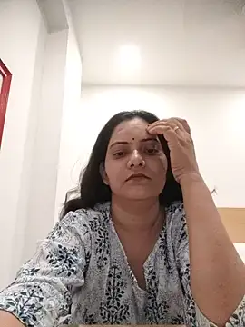 Anushka Singh0 online show from 4, 6, 2026