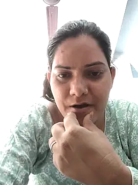Anushka Singh0 online show from 6, 6, 2026