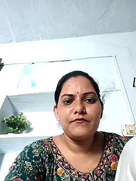 Anushka Singh0 online show from 8, 6, 2026