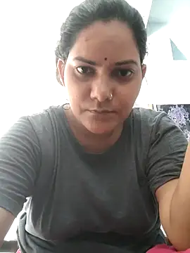 Anushka Singh0 online show from 13, 6, 2026