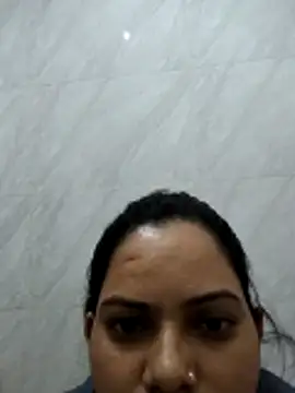 Anushka Singh0 online show from 14, 6, 2026